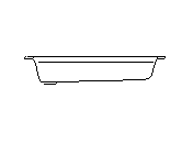 9-2192A.dwg