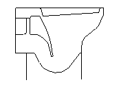 0-1390A.dwg