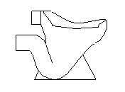 9-1444A.dwg