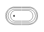 9-2176P.dwg