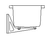 9-4516.dwg