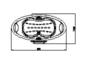 ARCA-CONCEPT.dwg