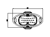 ARCA.dwg