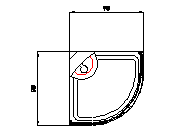 BOX_AXEL_ROUND.dwg