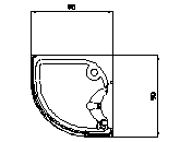 BOX_MARIS_ROUND.dwg