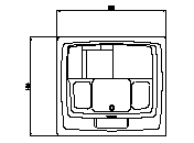 CARESSA.dwg