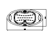 ELIPSA.dwg