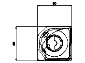 EPOS_80X80.dwg