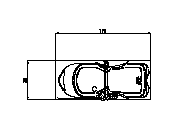 ETHERA-SYSTEM_170.dwg
