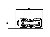 ETHERA_170X70.dwg