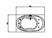 EURO.dwg