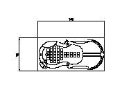J-SHA.dwg