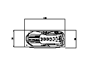 J-SHA_COMPACT.dwg