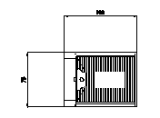J_DREAM_100.dwg