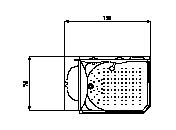J_DREAM_FLEXA_120.dwg