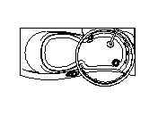 J_TWIN_PREMIUM_DWG.dwg