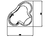 J_UNO.dwg