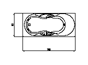 MAJORA_80.dwg