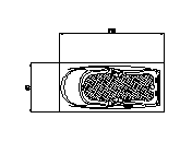 MYSIA_170X80.dwg
