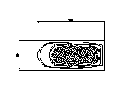 MYSIA_180X80.dwg