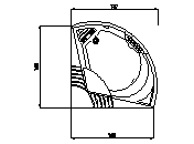 NEW_CETRA.dwg