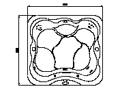 OXIA.dwg