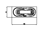 ASTRA70.dwg