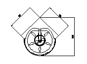 FLEXA_TOWER_90.dwg