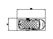 HARPA_160.dwg