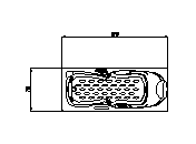 HARPA_170.dwg