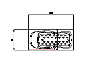 HARPA_TWIN_150.dwg