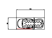 HARPA_TWIN_170.dwg