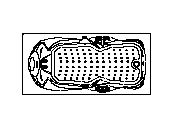 HEIDOS80.dwg