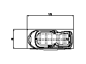 SPAZIA_70.dwg