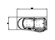 TWIN-TOWER_CORNER_180.dwg