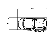 TWIN-TOWER_170.dwg