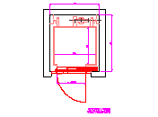 HD4SA.dwg