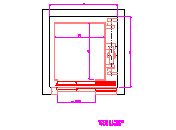 HD6AA.dwg