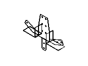 Herraje Tipo 2.dwg