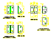 Herraje 3 de contraviento.dwg