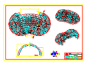 Boveda Tipo 4.dwg
