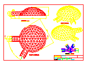 Cupula Tipo 3.dwg