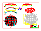 Cupula Tipo 6.dwg