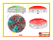 Cupula Tipo 8.dwg