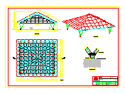 Piramides.dwg