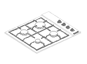 LO3DS025.dwg