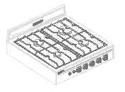 LO3DS026.dwg