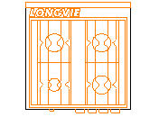 LOPLS075.dwg