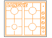 LOPLS082.dwg