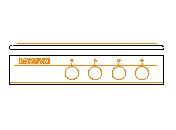 LOVFS026.dwg